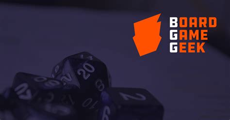 boardgeekgame|board game geek site.